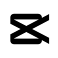 CapCut - Video Editor