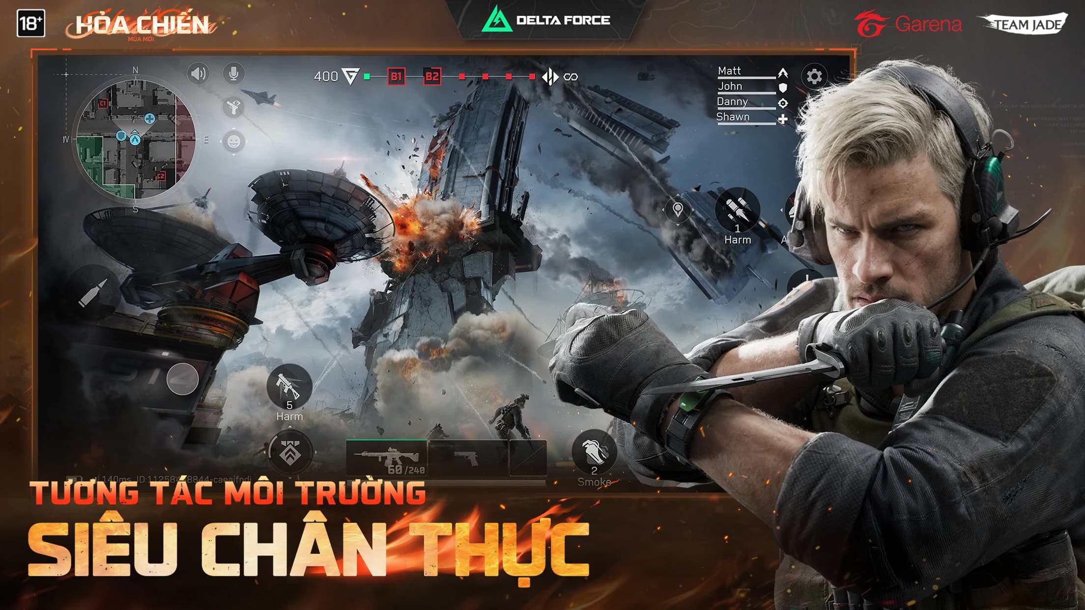 Cách đăng ký và đăng nhập