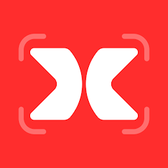 Gauth: Trợ lý làm bài tập AI