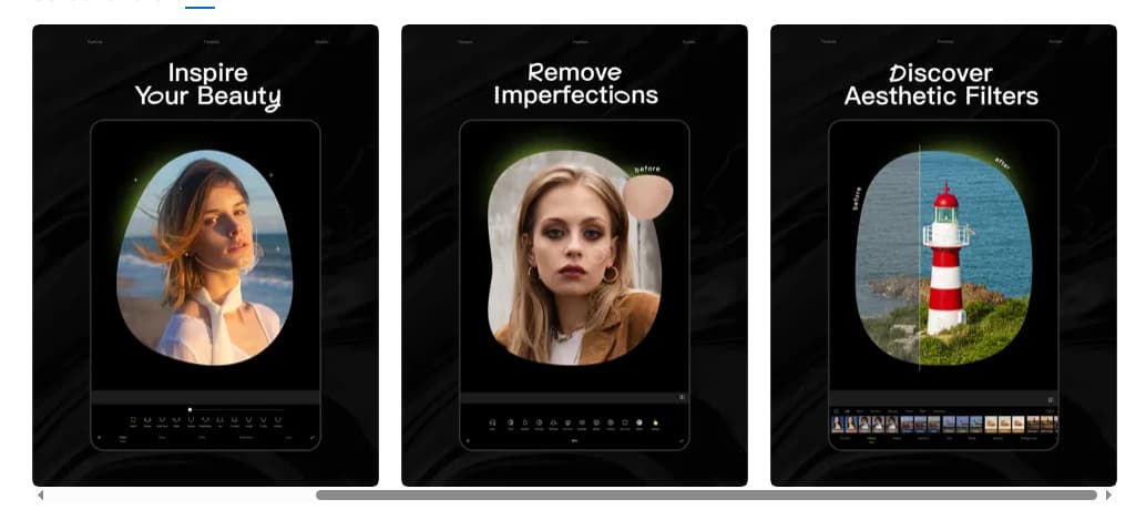 Hướng dẫn cách tải và bắt đầu sử dụng Hypic