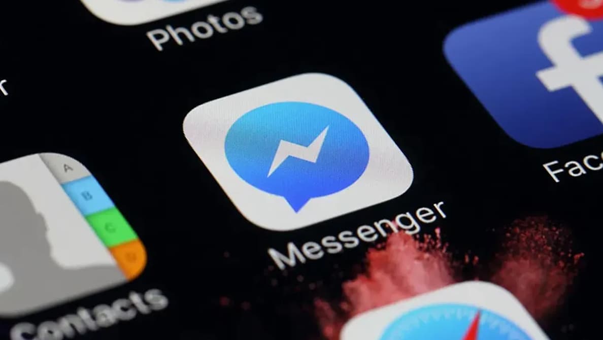 Cách sử dụng Messenger hiệu quả