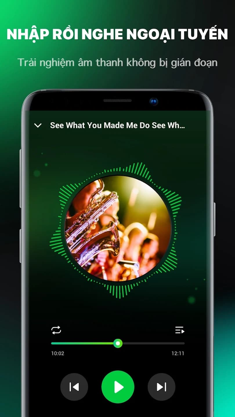 Ưu điểm khi sử dụng Pure Tuber