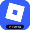 Roblox VN