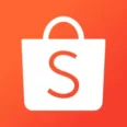 Shopee: Mua Sắm Online
