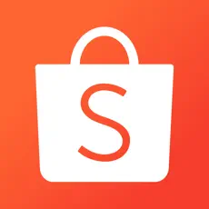 Shopee: Mua Sắm Online