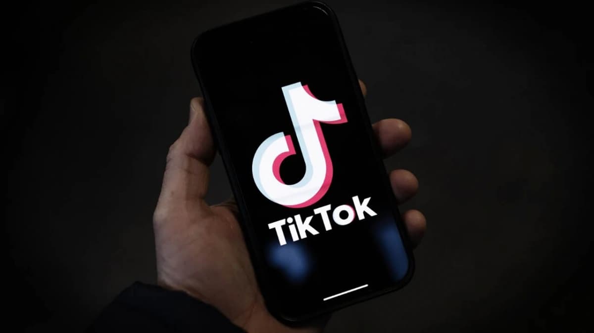 Giới thiệu về TikTok