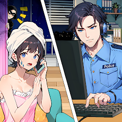 Brain Puzzle 2: Logic Twist