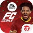 FC Mobile VN