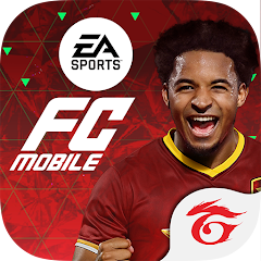 FC Mobile VN