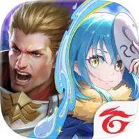 Garena Liên Quân Mobile