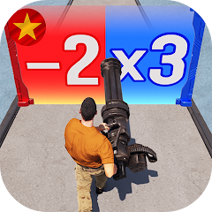 Last Z: Survival Shooter