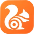 UC Browser-Bảo mật, Riêng tư
