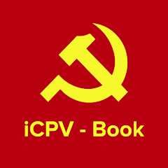 iCPV - Book